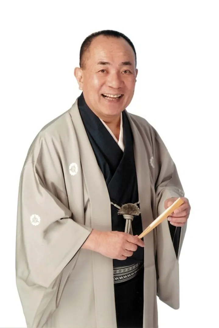 落語芸術協会