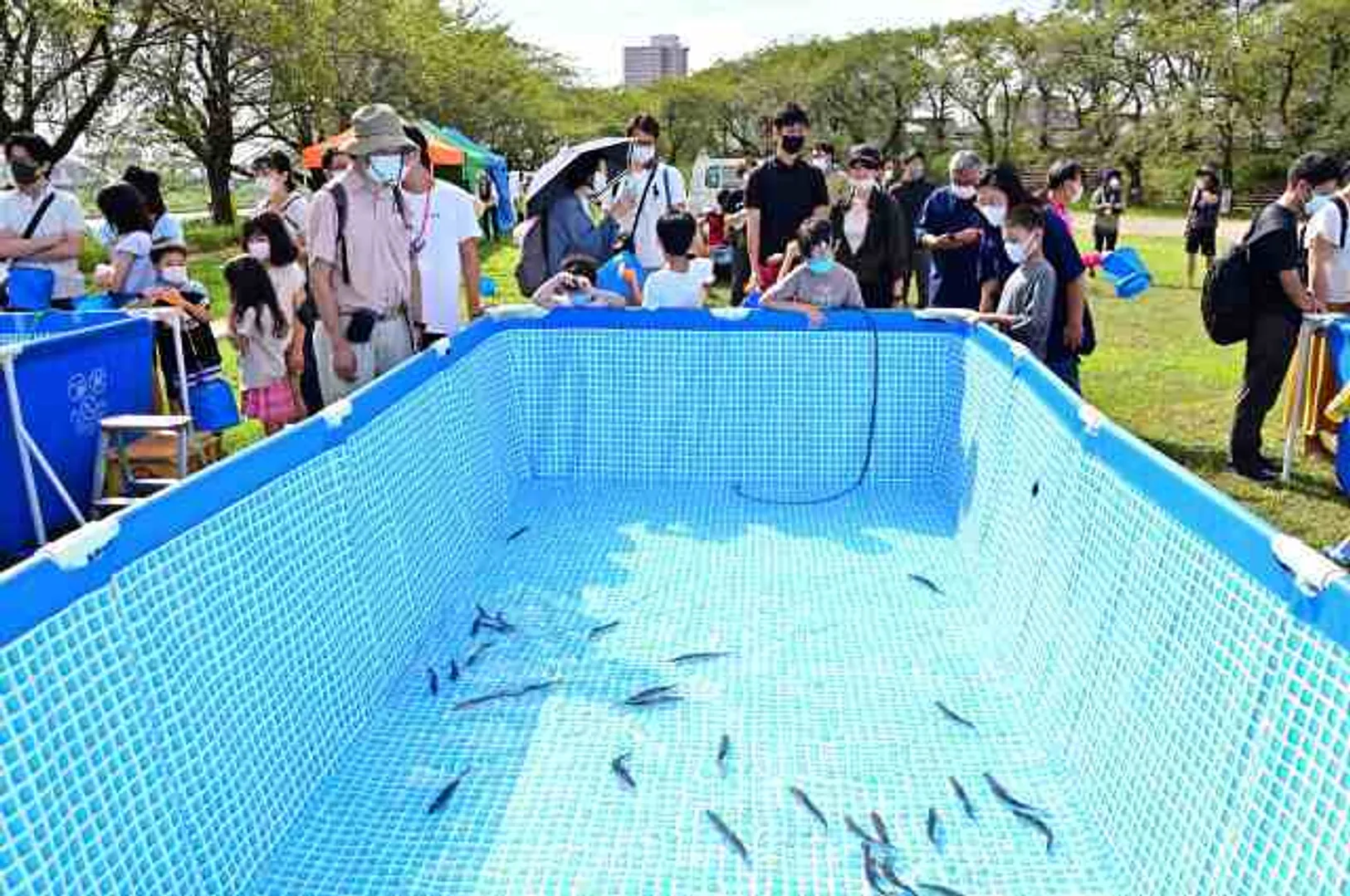 （一社）厚木市観光協会