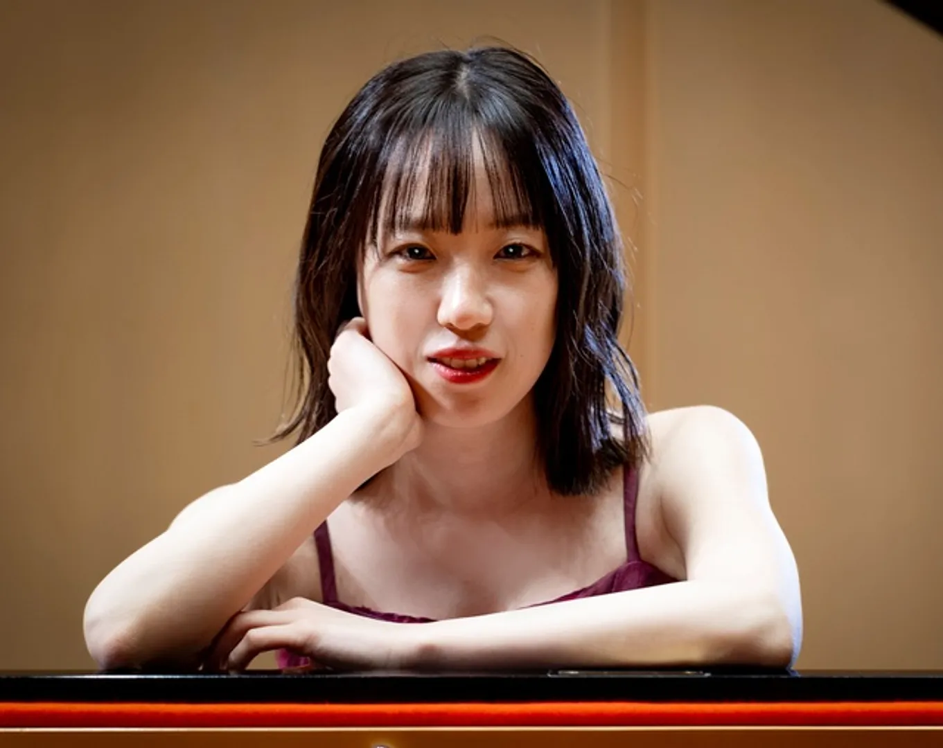 RINA