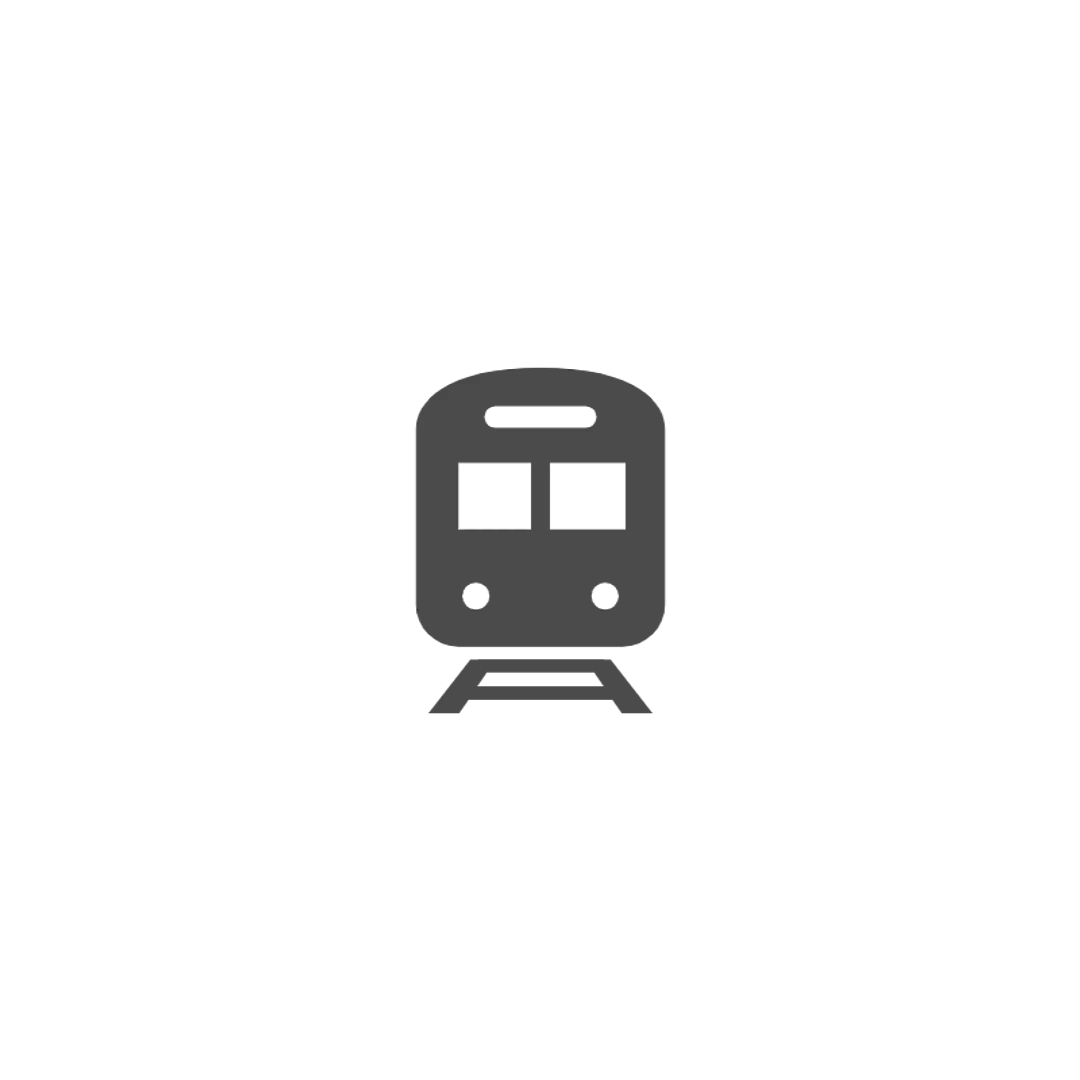 電車マーク.png