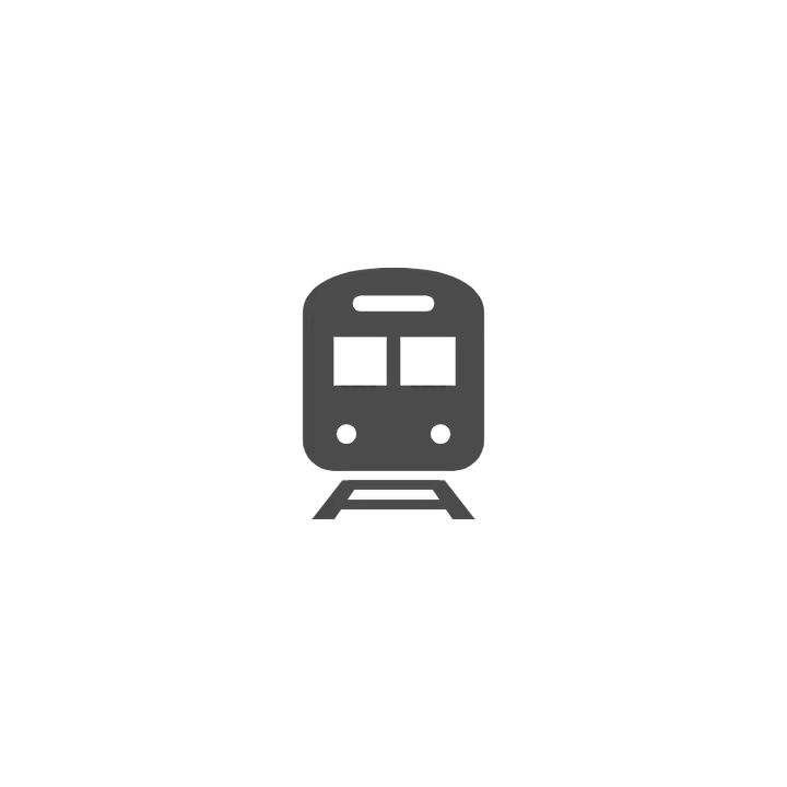 電車マーク.png