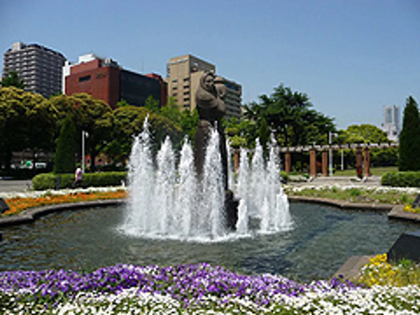 J0046453a.jpg