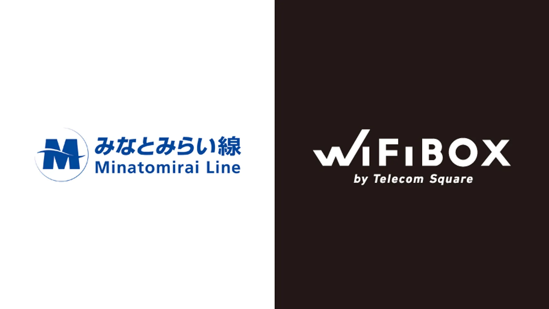 https://www.welcome.city.yokohama.jp/img_data/T04373_1.jpg