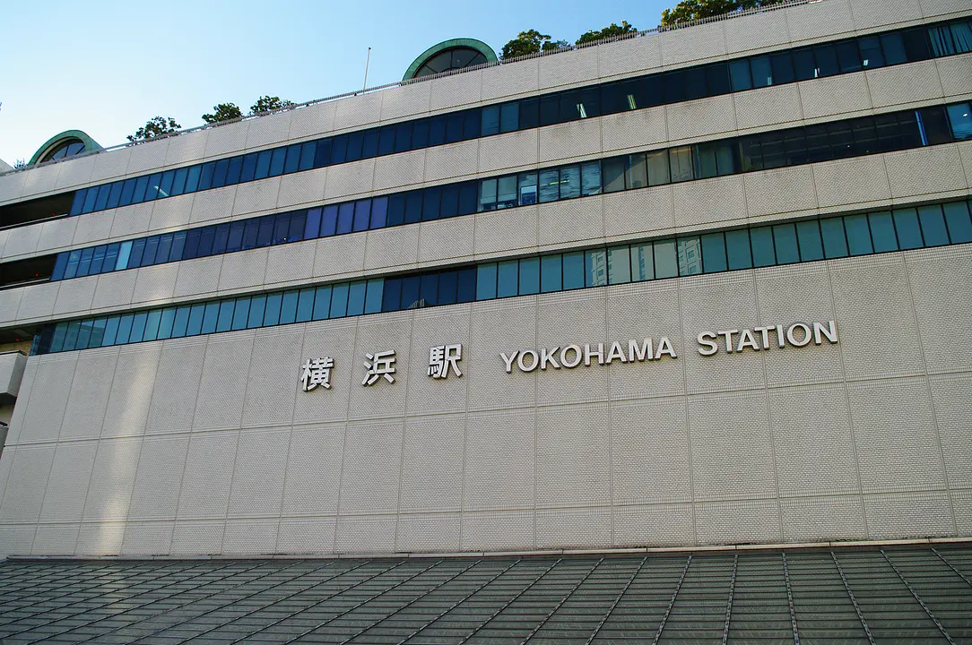 big-photo0000-1185.jpg