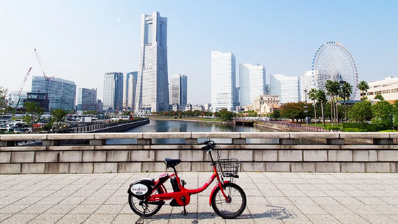 ドコモバイクシェアイメージ.png