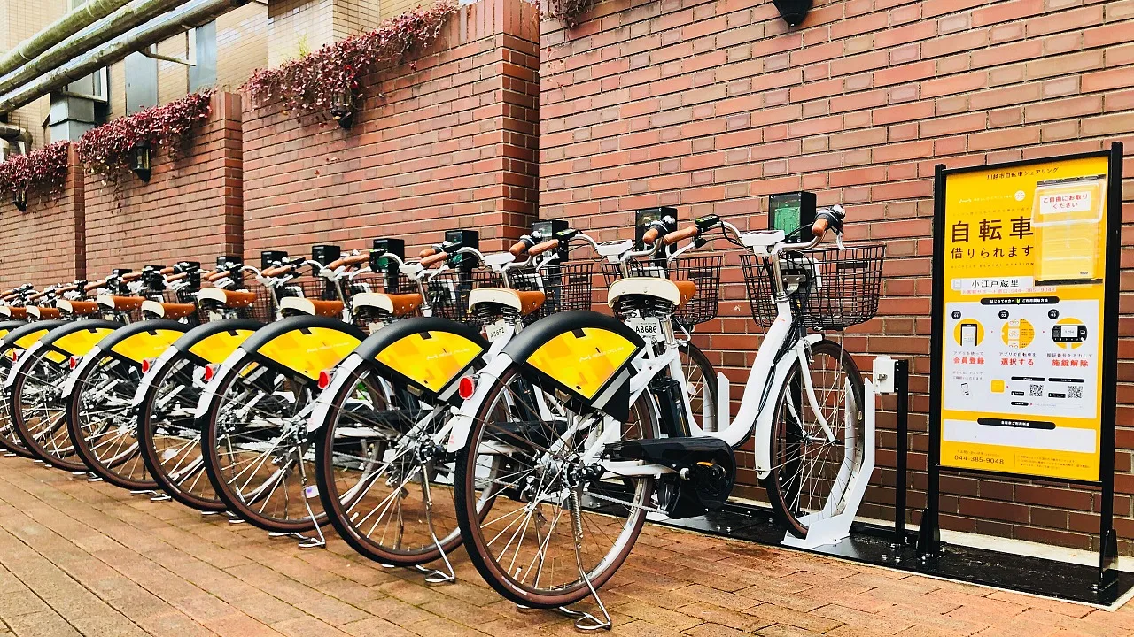 ハローサイクリングイメージ画像.jpg