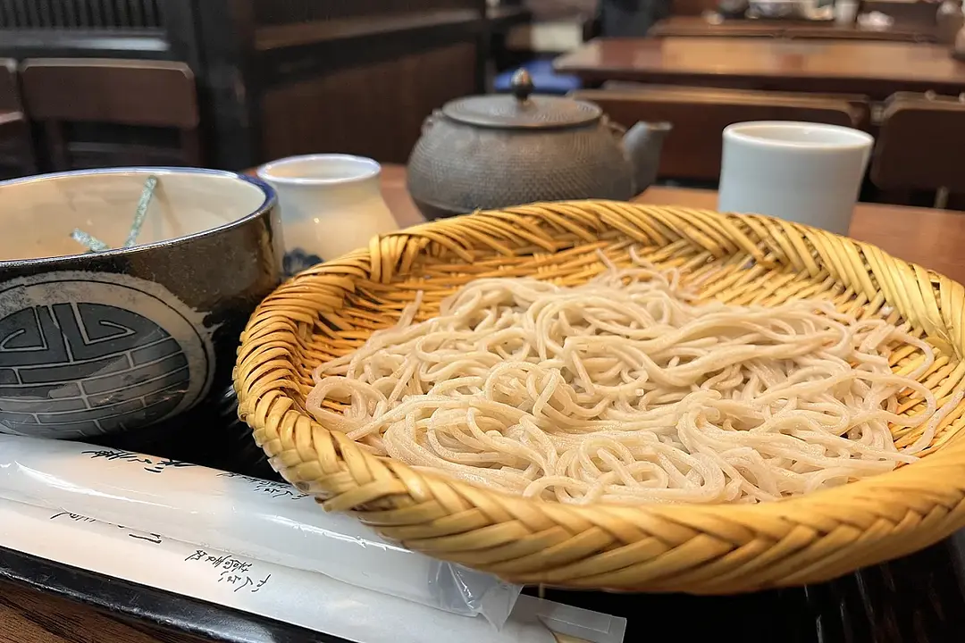 大人の伊勢佐木、関内散歩　晩酌付き【横浜観光応援団：板倉様考案】