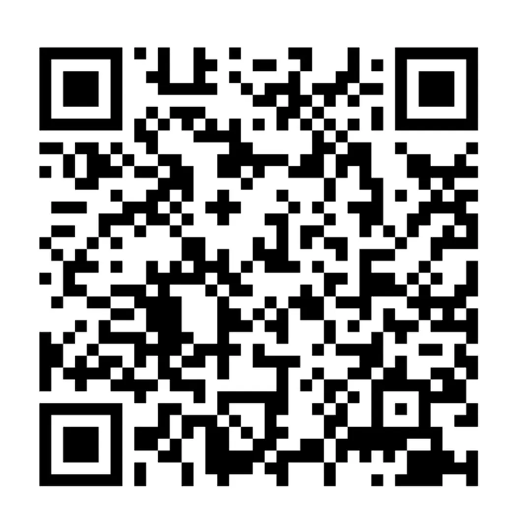 詳細は市のウェブサイトでも確認を